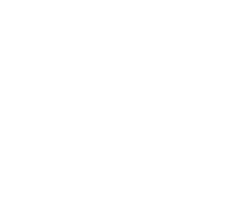 Celebrity Estate